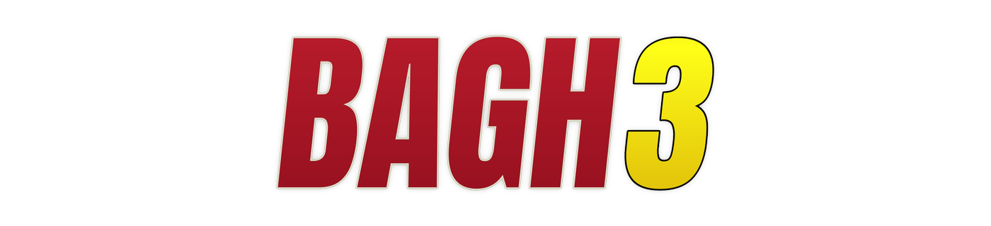 bagh3